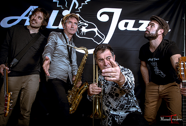 Adi Jazz.jpg